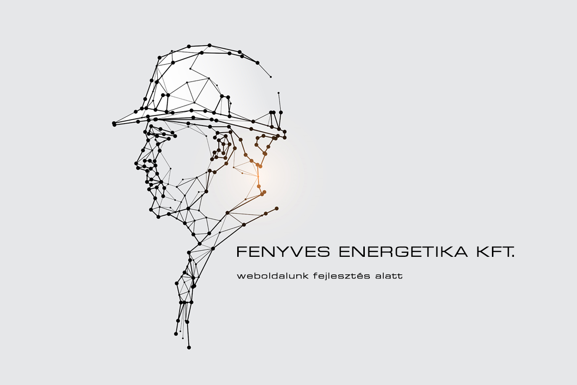 Fenyves Energetika Kft.